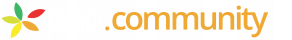 Logo of pmb.community