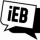 IEBCDD